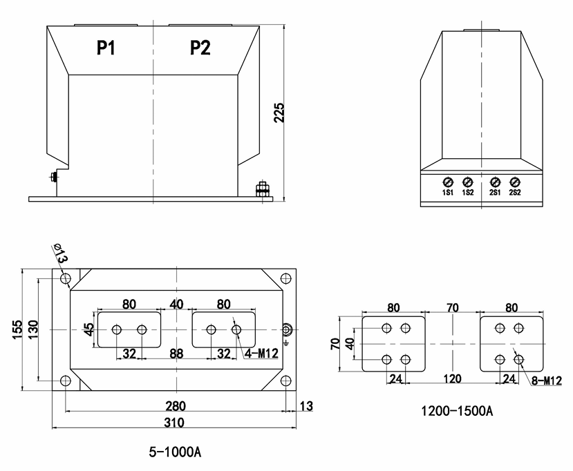 QQ20250912-172046.png