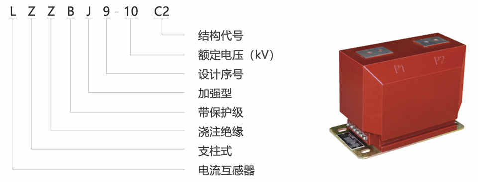 QQ20250912-173835.png