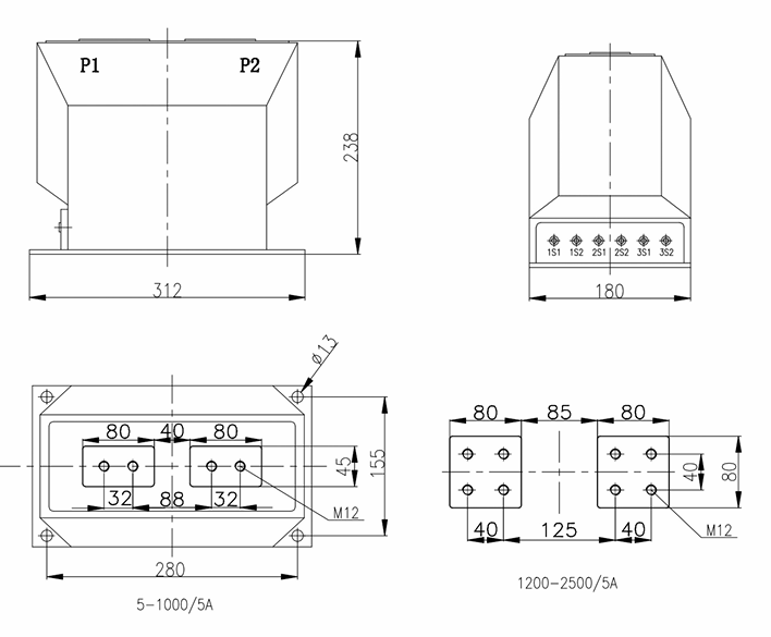 QQ20250912-173933.png