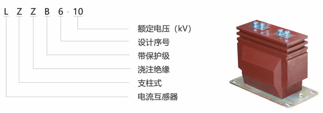 QQ20250912-174210.png