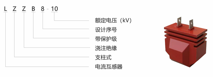 QQ20250912-174856.png