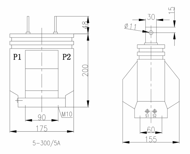 QQ20250912-175000.png