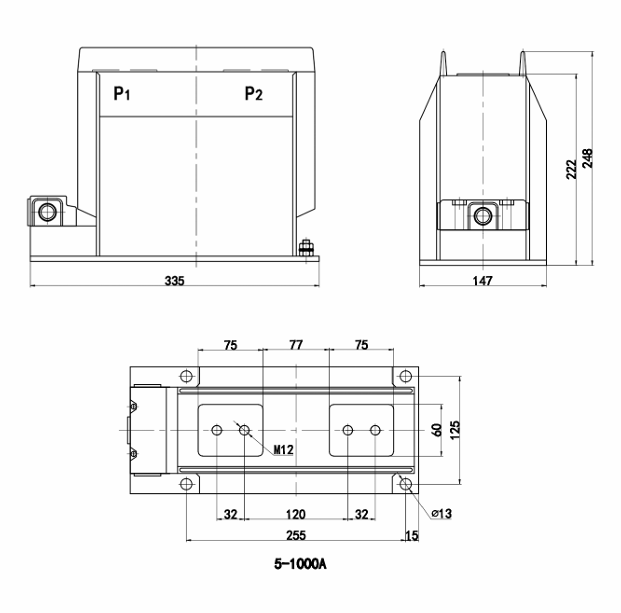 QQ20250912-181832.png