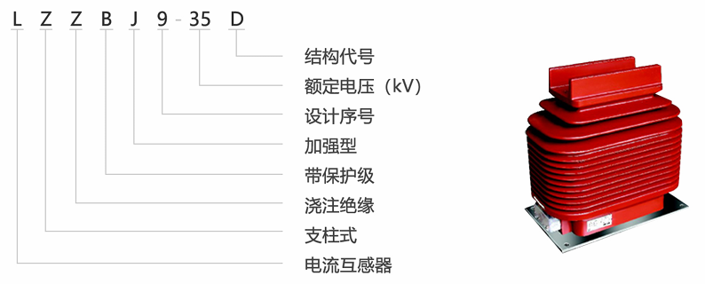 QQ20250912-182116.png