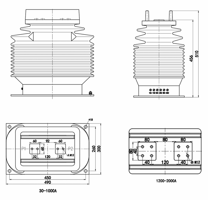 QQ20250912-182508.png