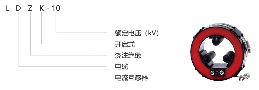 QQ20250912-182802.png