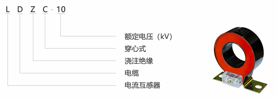 QQ20250912-183442.png
