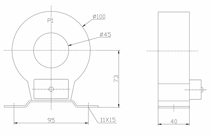 QQ20250912-183803.png