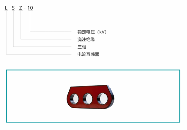 QQ20250912-184029.png