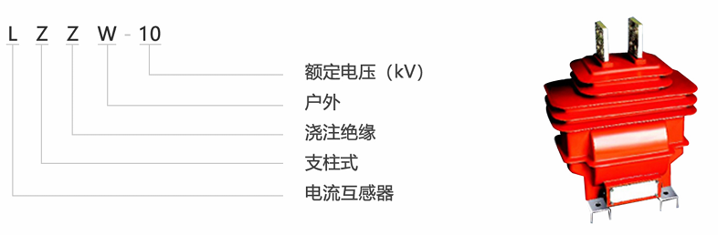 QQ20250912-184746.png