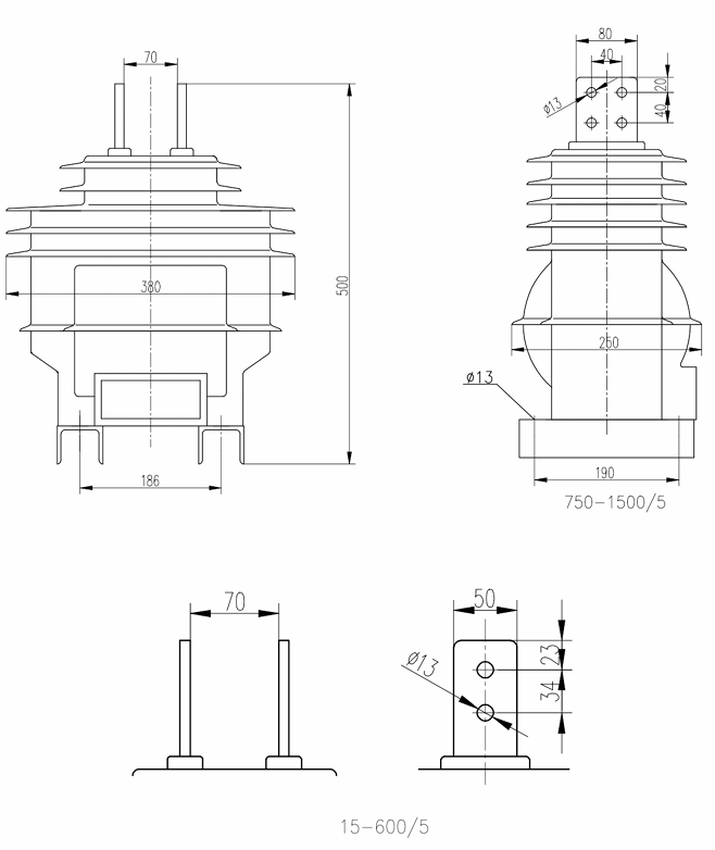 QQ20250912-184837.png