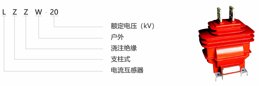 QQ20250912-185023.png