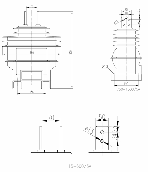 QQ20250912-185130.png