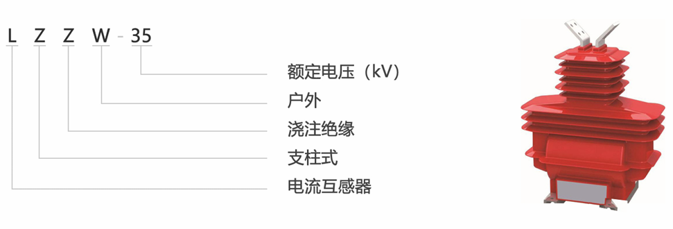 QQ20250912-185317.png