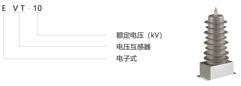 QQ20250912-185603.png