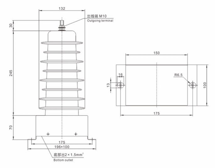 QQ20250912-185655.png