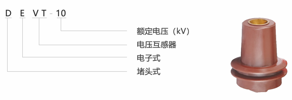 QQ20250912-185901.png
