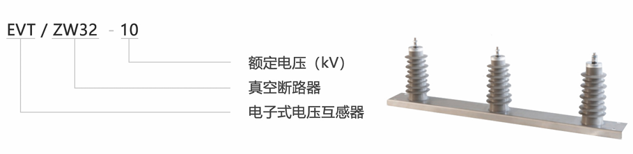 QQ20250912-190219.png