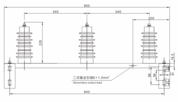 QQ20250912-190306.png