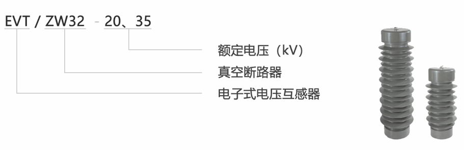 QQ20250912-191208.png