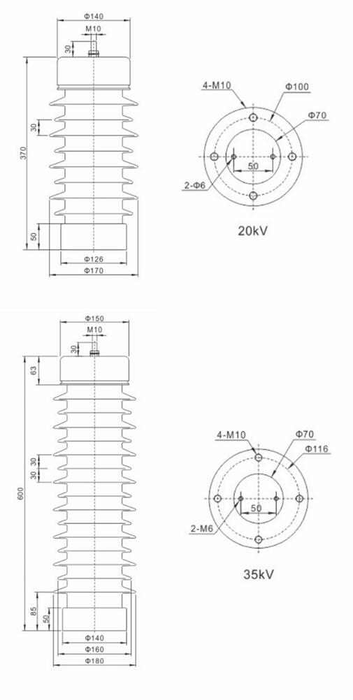 QQ截图20250912191332.jpg