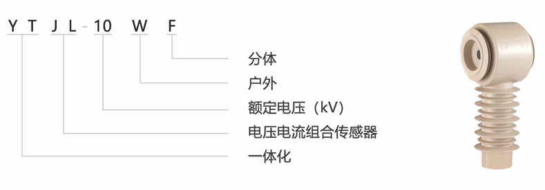 QQ20250912-191552.png