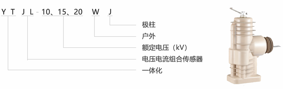 QQ20250912-194604.png