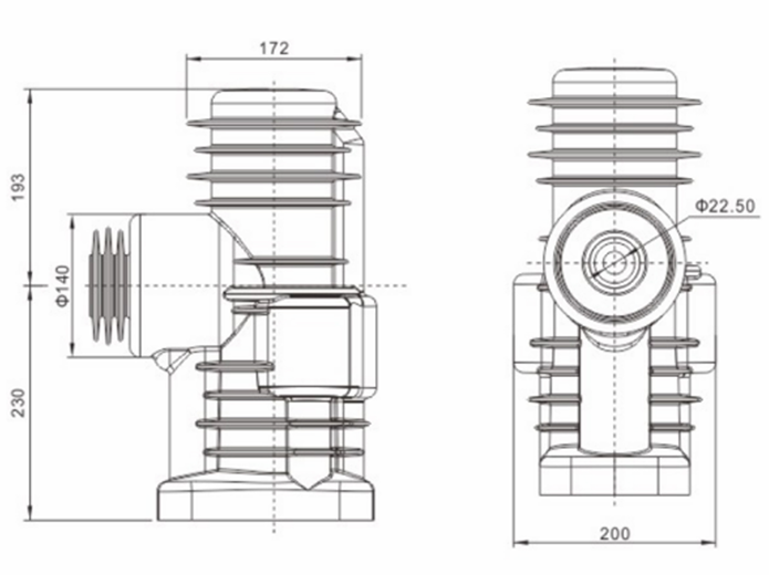 QQ20250912-194642.png