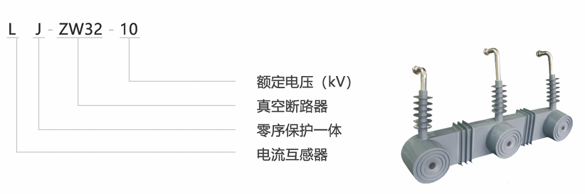 QQ20250912-194842.png